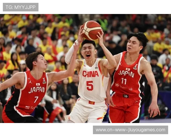 CBA成为中国篮球的核心舞台，cba成为中国篮球的核心舞台有哪些