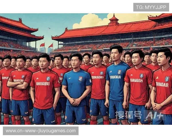 上海海港迎接亚冠生死战，柔佛主场表现尤为关键