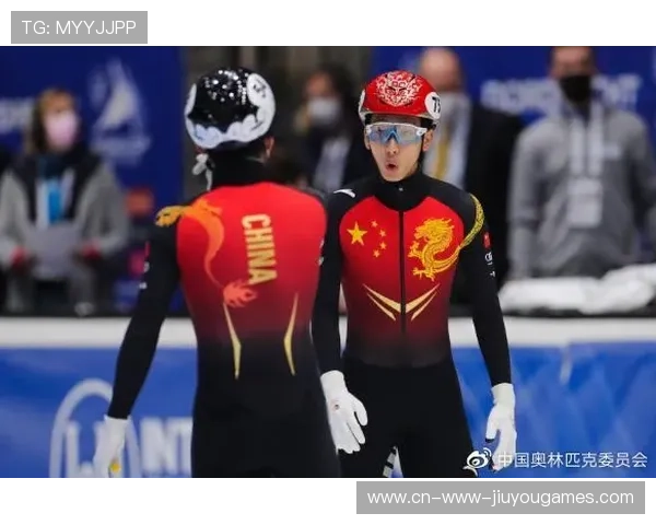 伦敦奥运会倒计时已进入最后冲刺，运动员全力备战，伦敦奥运入场顺序