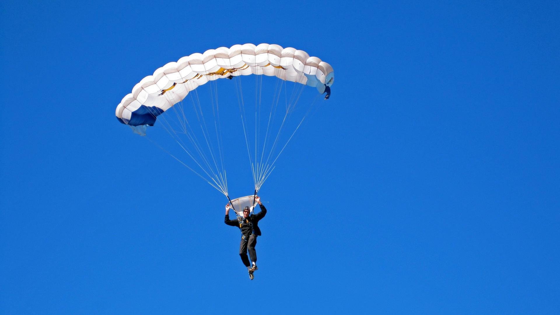 全国青少年体能挑战赛覆盖更多城市,青少年体能比赛