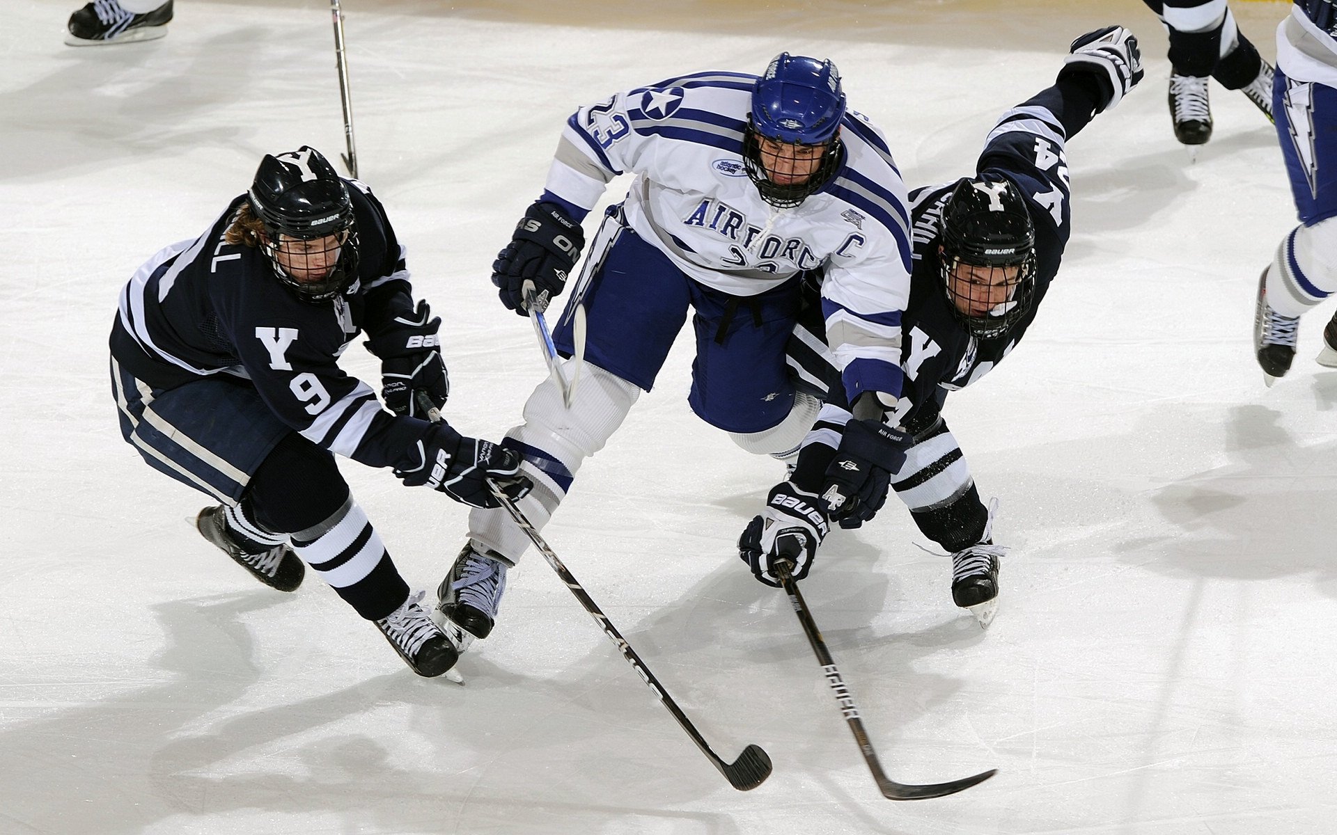 印度队未来发展：借鉴世界强队经验，突破自我限制，印度队员们