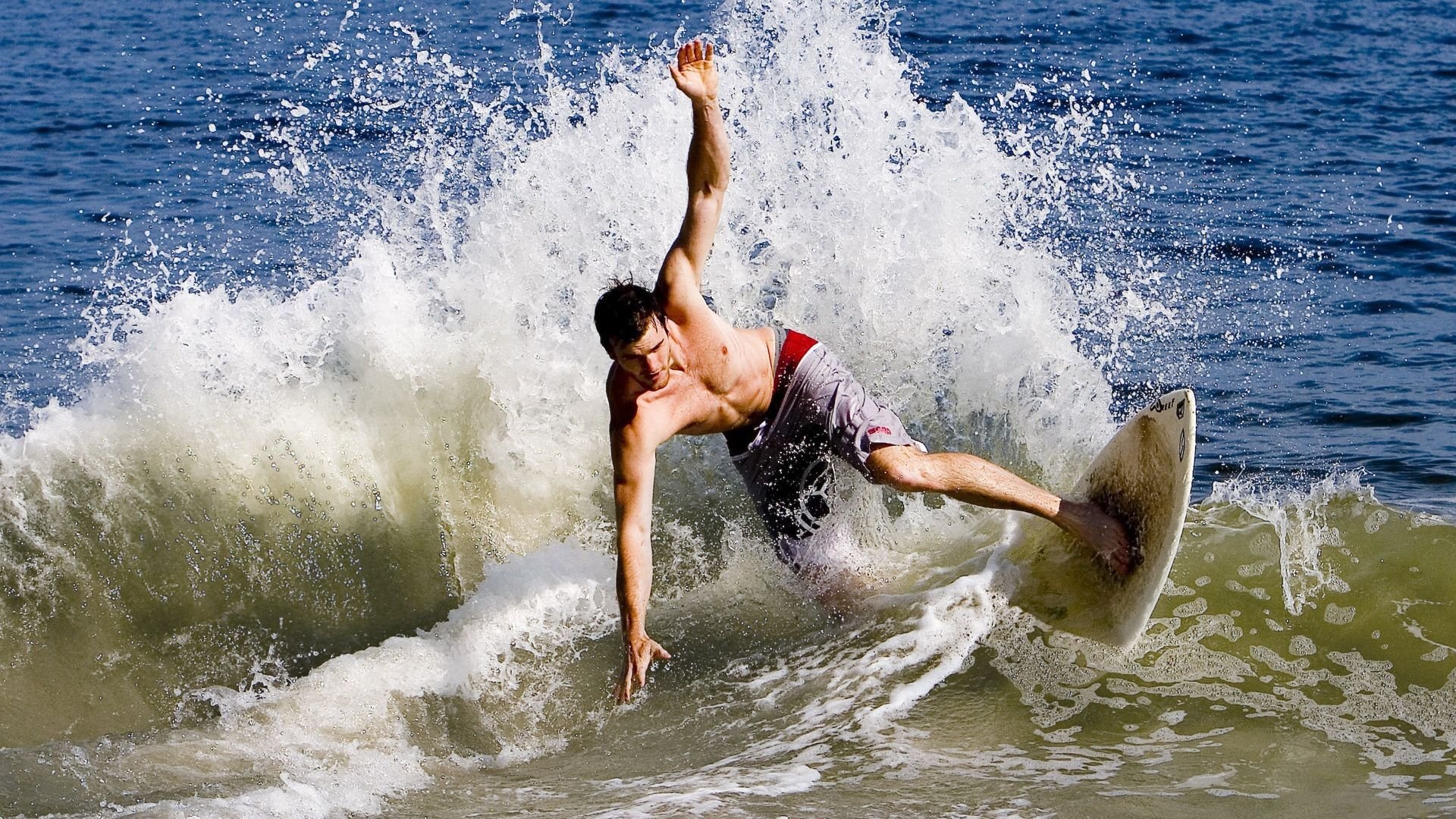 印度队未来发展：借鉴世界强队经验，突破自我限制，印度队员们