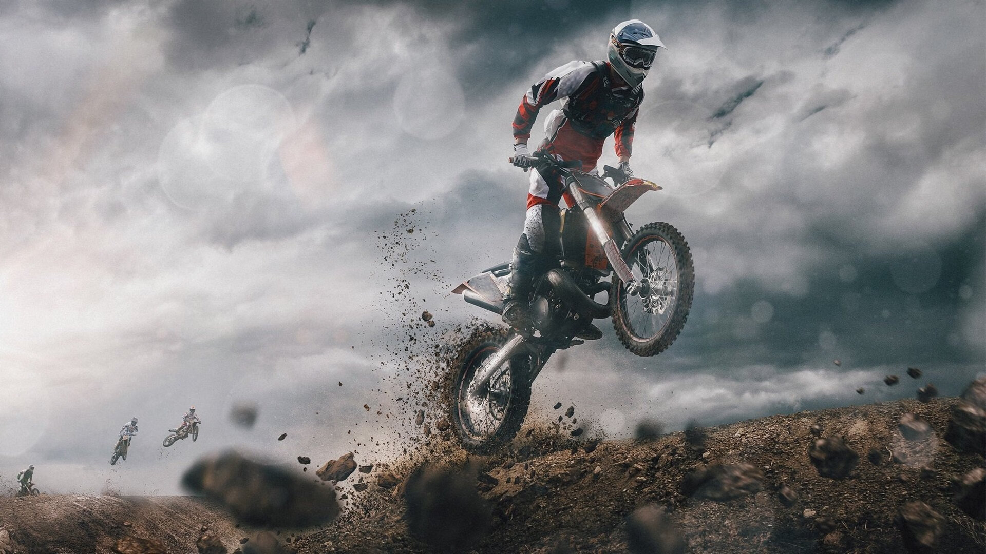 球队训练节奏是否能够复制至正式比赛节奏强度，球队体能训练